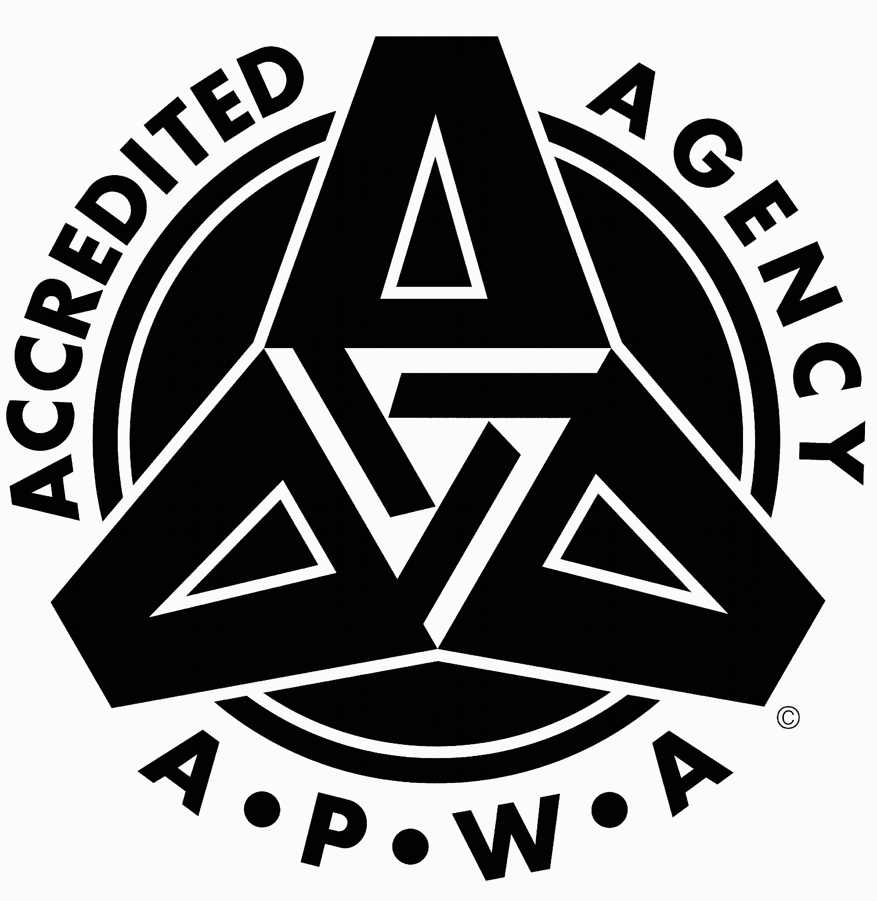 APWA